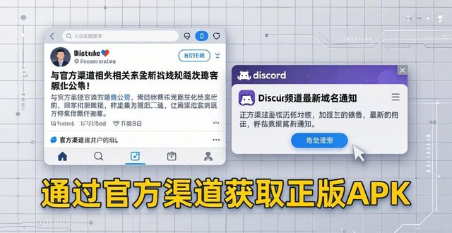 找不到bitpie官网正版下载？试试这些_win8系统正版下载官网_正版传奇世界官网下载