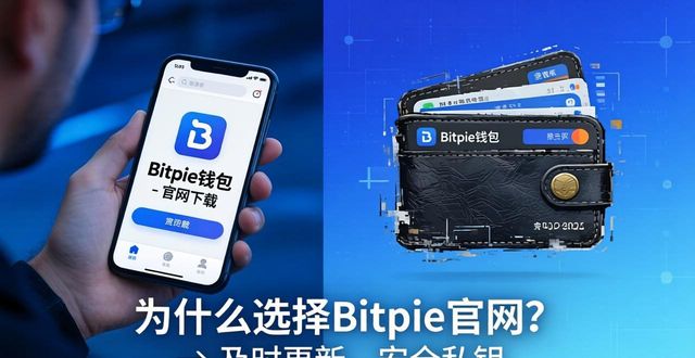 钱包官方网站_钱包app官网下载安装_用户评价：为什么我选择在bitpie官网上下载正版钱包？