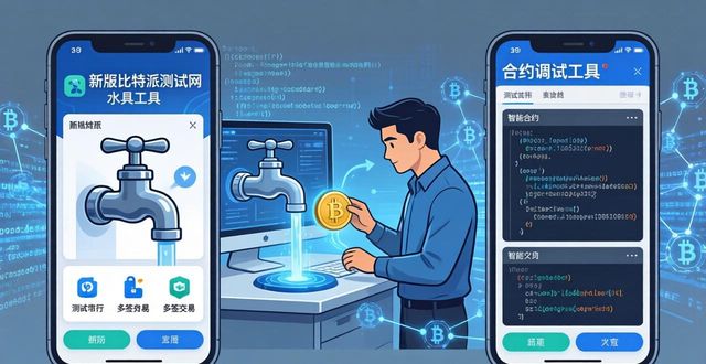 比特派下载_比特派最新官方下载版提升软件_如何通过比特派官方下载最新版进行技术提升？