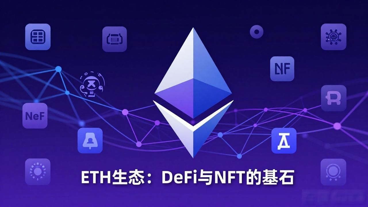 比特币在比特派钱包中的地位与特性_比特派最新钱包app下载的基础币种介绍_比特派最新钱包app下载基础币种介绍