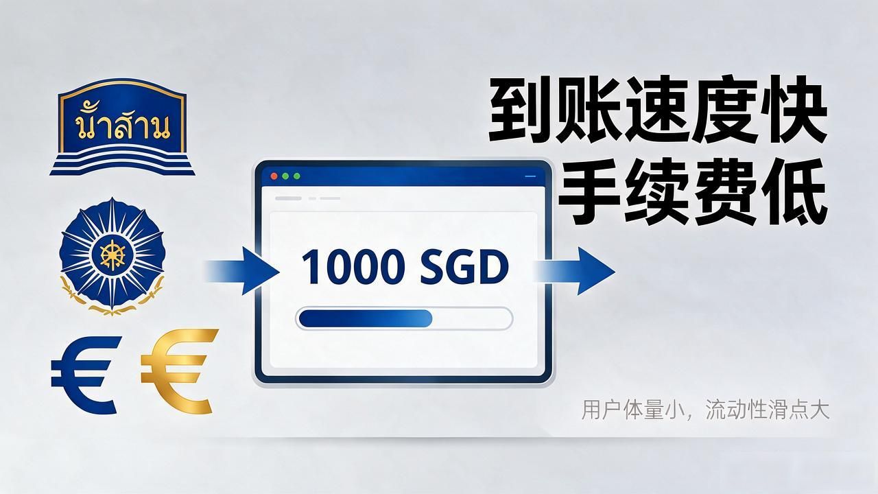 cgb数字货币_CGB数字货币去中心化跨境结算_CGB链上结算逻辑PoS共识