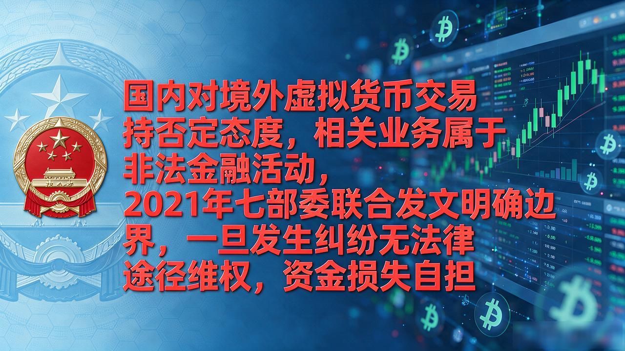 外国数字货币交易渠道_怎么买外国数字货币呢_怎么购买外国数字货币