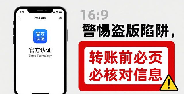 2021比特派钱包使用视频_比特派钱包币币兑换风险_如何通过比特派钱包下载官方app增强风险意识？