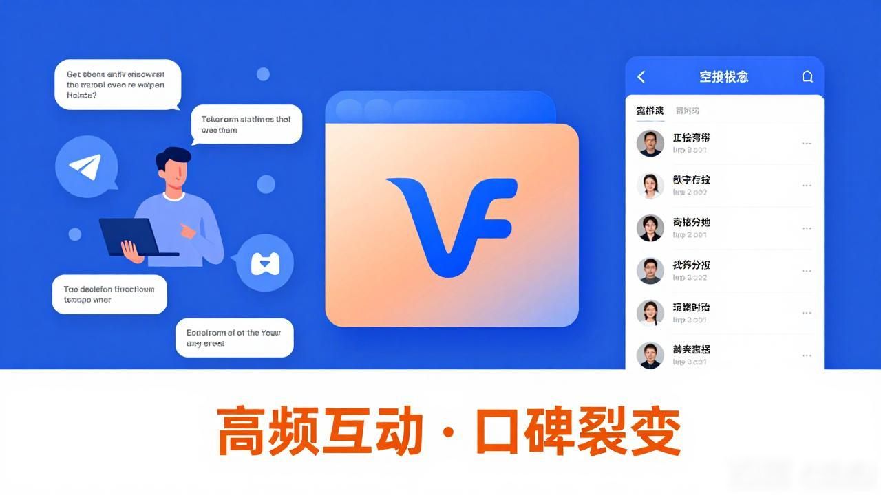 比特派钱包推广_数字资产钱包痛点解决_如何通过比特派Bitpie钱包app进行线上营销