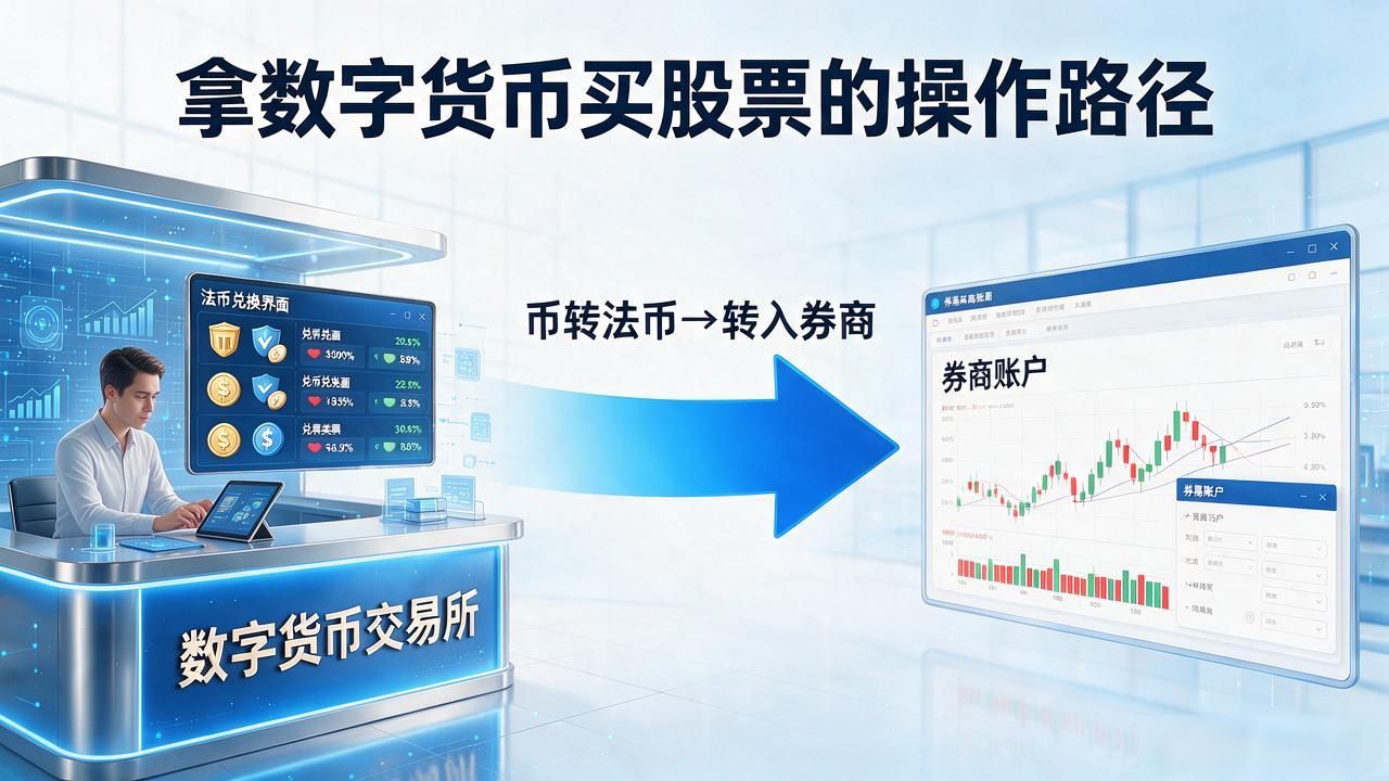 比特币直接买股票合规吗_加密货币入金A股限制_股票可以用数字货币吗
