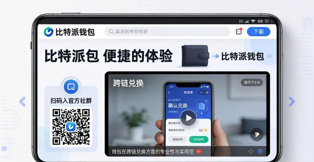 如何通过比特派钱包app官方下载网址实现客户转化？_比特派钱包体系_比特钱包