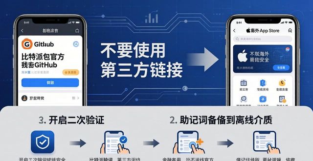 比特派钱包派银行_比特派钱包下载的金融分析与决策支持_bitpie比特派钱包