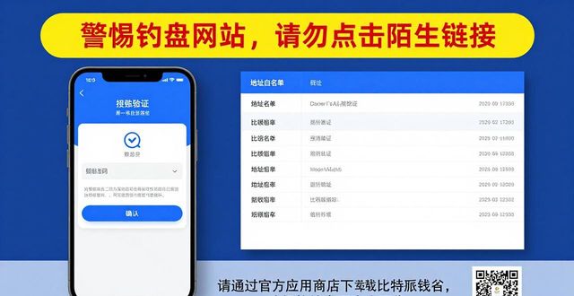 2021比特派钱包使用视频_比特派钱包5.0官方下载的整体设计与用户体验_比特派钱包下载中文版