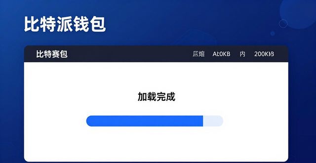 比特派钱包体系_比特派钱包是冷钱包吗_如何在比特派钱包网址中维护品牌形象？