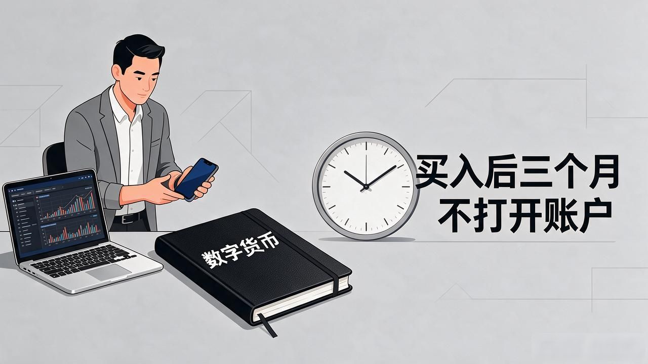 拿住币_数字货币拿好_硬件钱包安全