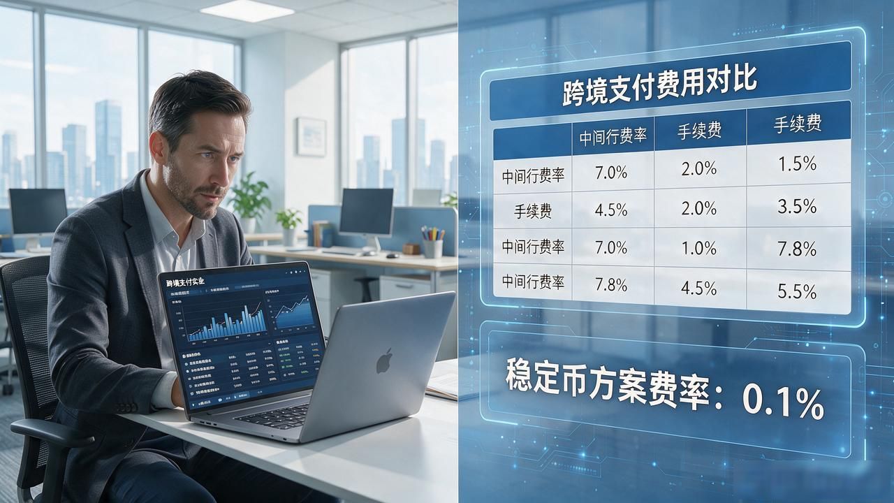 数字货币技术派代表周浩_央行数字货币落地路径分析_数字货币周浩