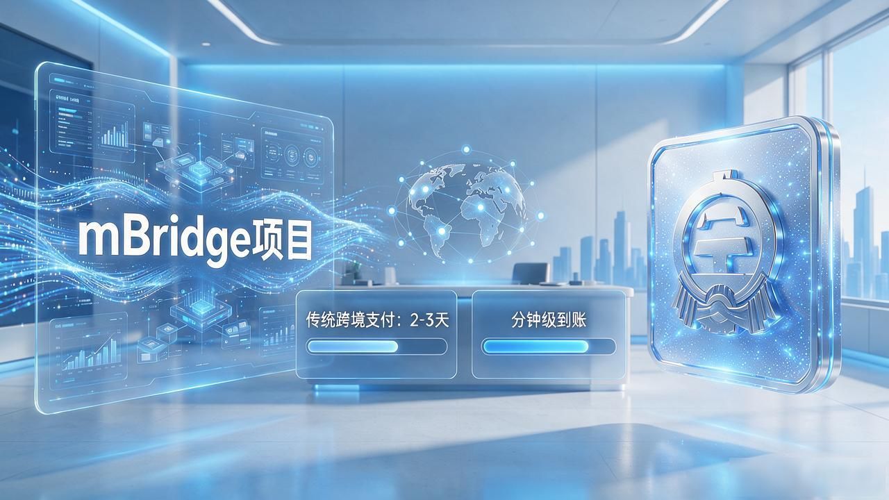 数字人民币试点扩容 商户受理覆盖率 提升可编程支付 跨境小额支付 清结算测试 商业银行钱包差异化_央行数字货币最近进展