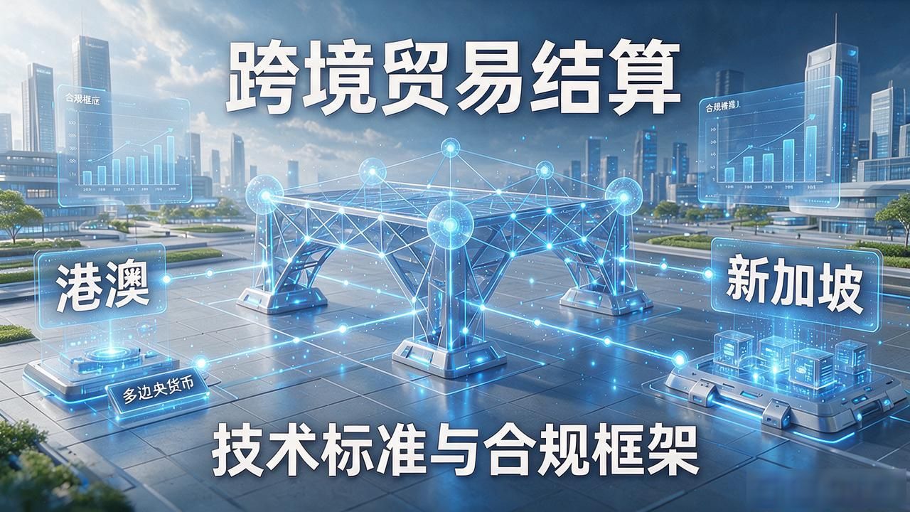 中国数字货币建设网_数字人民币真实进展_中国数字货币建设网