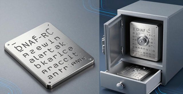 比特派钱包trx_比特派钱包的冷钱包备份策略_比特币备份文件