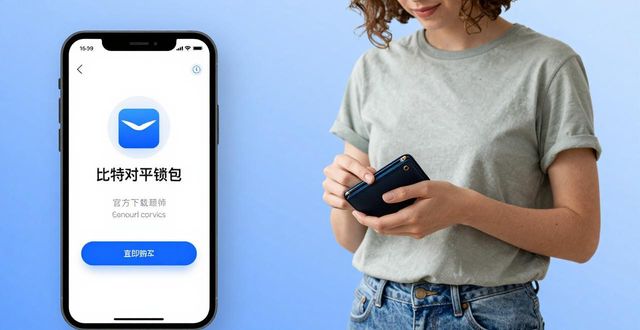 派派聊天工具官方下载_派派电脑版官方下载_比特派钱包app官方下载中文版的用户导向与体验设计