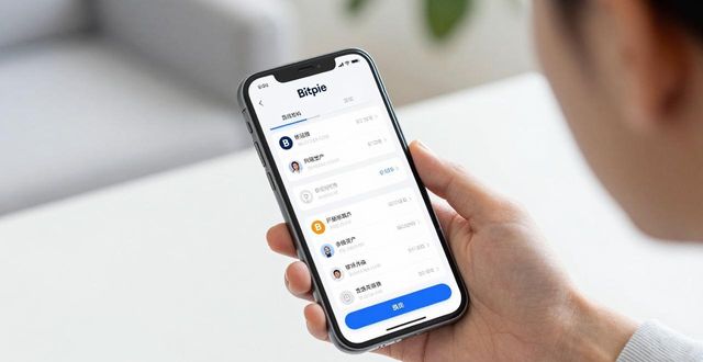bitcore钱包下载_用户推荐：Bitpie钱包APP的下载与使用体验_钱包btd下载