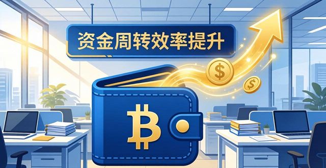 比特派钱包转账费用_比特派转账显示余额不足_通过比特派钱包的快速转账与支付功能，如何在下载安装后提升资金周转效率？