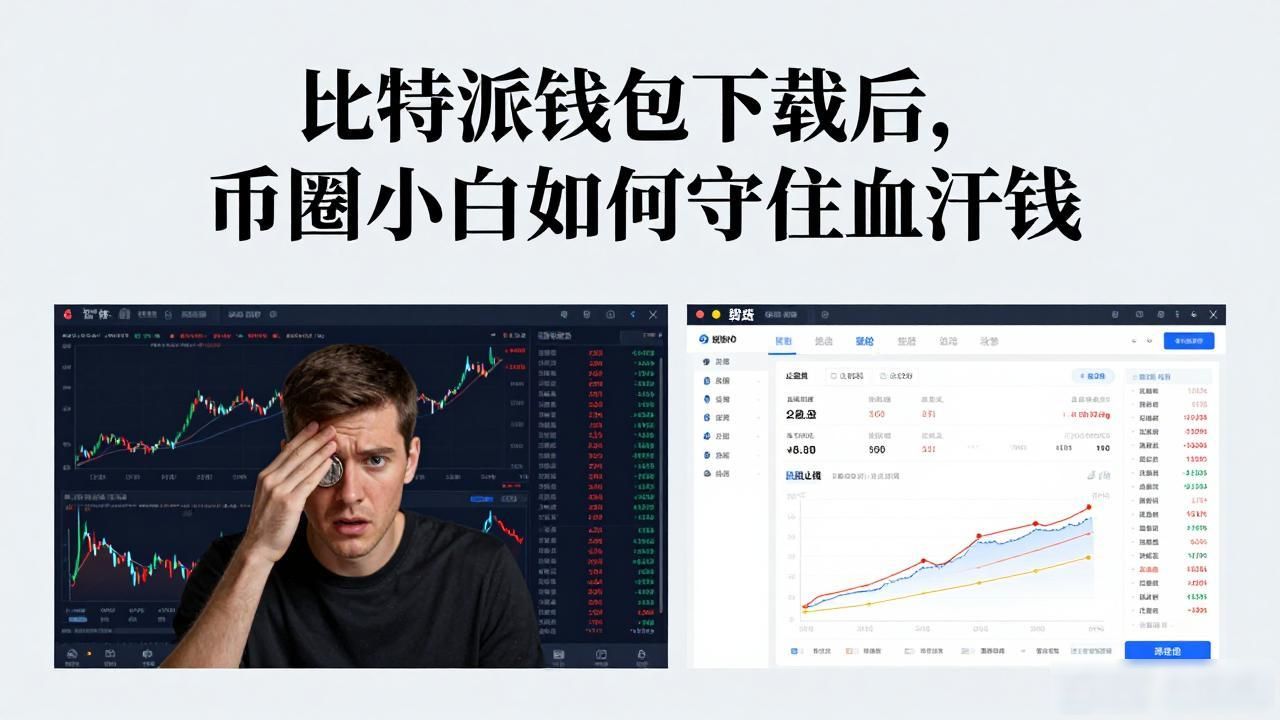 比特派钱包资金保值_如何在比特派钱包下载中进行资金保值?_比特派钱包资产转移