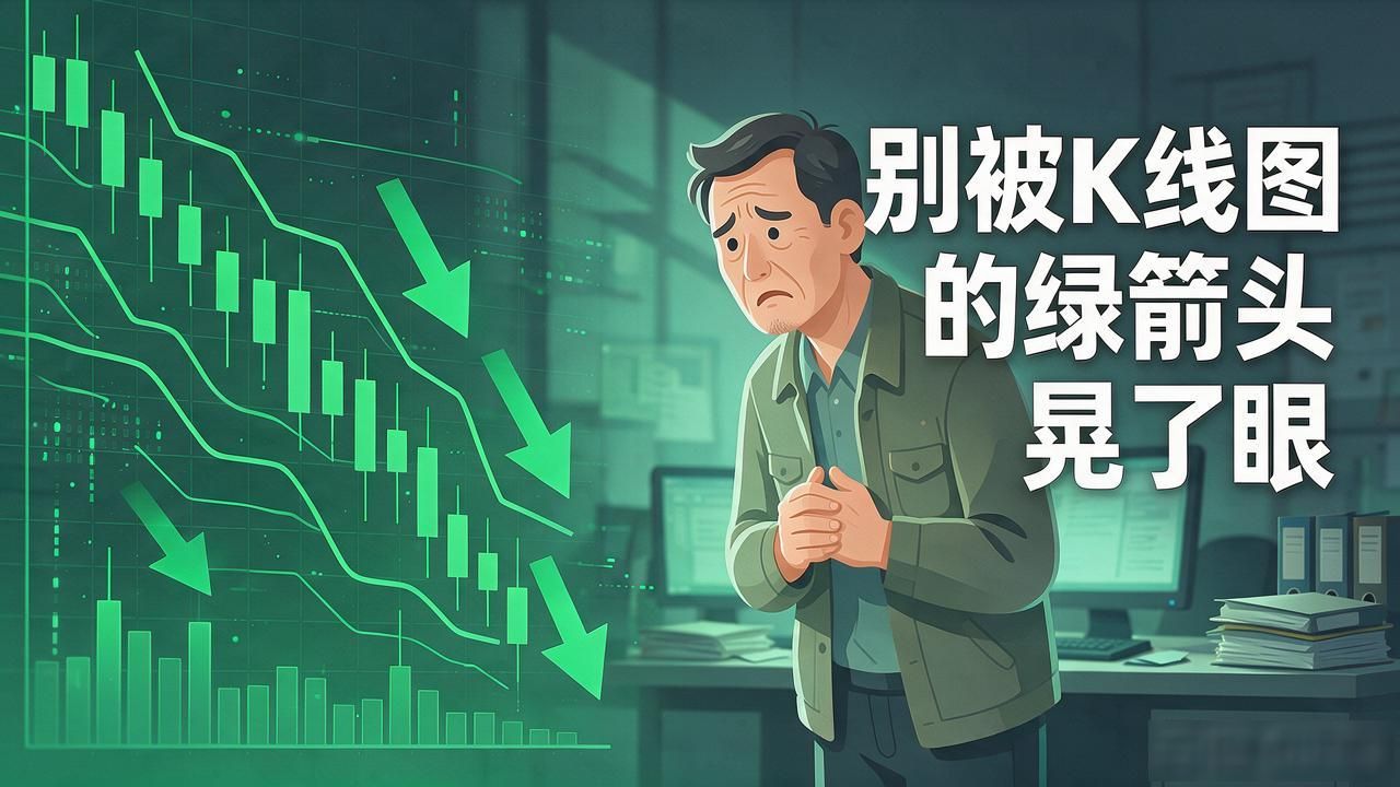 数字货币上涨原因分析_比特币以太坊投资策略_数字货币最近上涨