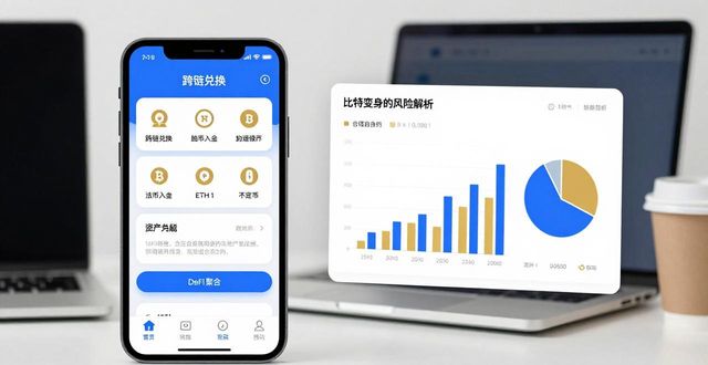 安卓市场tv版官方下载_比特派钱包app官方下载中文版的载体与市场组合_比特币官方钱包客户端