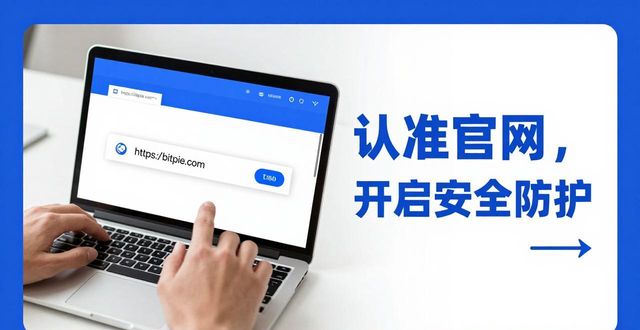 比特派钱包会被冻结吗_比特派钱包卖u冻结_如何通过比特派钱包网址维护账户安全？