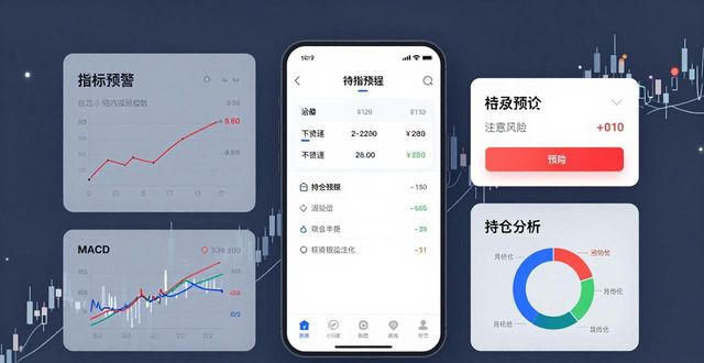 比特派钱包app官方下载中文版的市场分析工具与技巧_比特派钱包使用教程_比特派钱包