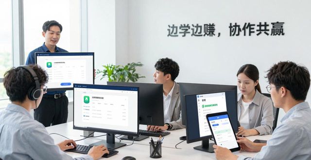 比特派钱包是冷钱包吗_如何通过比特派钱包app官方下载网址建立强大团队？_比特派钱包和比太钱包