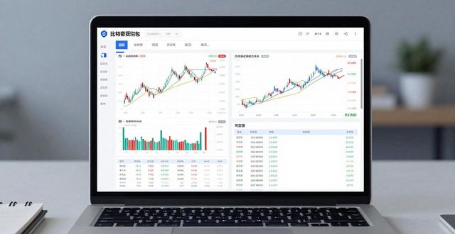 bitpie比特派钱包_比特派钱包是冷钱包吗_如何通过比特派钱包下载构建投资框架？