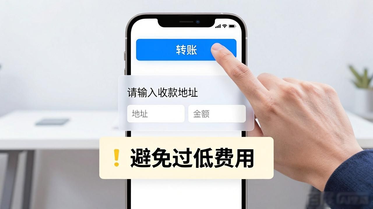 比特派钱包教程_下载安装比特派钱包后的新手指南：如何进行第一个数字资金的操作与管理？_比特派钱包使用方法教学图文