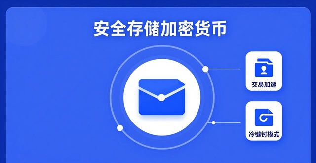 加密货币的安全新选择：深入评测 Bitpie 钱包_钱包密钥在哪里能找到_加密钱包推荐