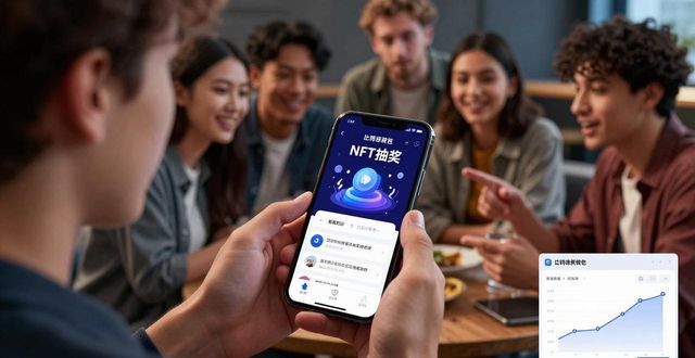 下载比特派钱包后，用户如何利用其社交媒体的连接增进与他人的网络互动？_比特派钱包体系_比特派钱包使用教程