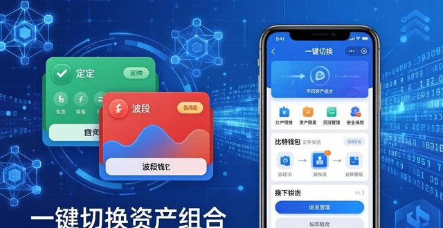 比特派钱包百度百科_比特派钱包的多币种支持，官方下载后如何灵活管理你的数字资产组合？_比特派钱包是冷钱包吗