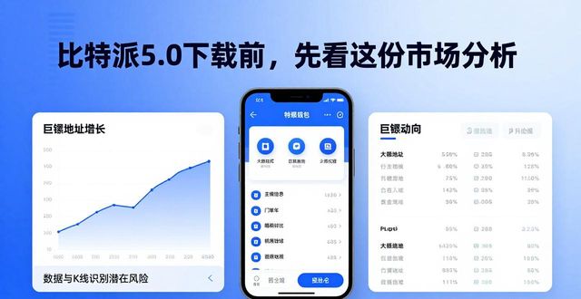 比特派钱包是冷钱包吗_比特派钱包5.0官方下载的市场调查工具与分析_比特派钱包体系