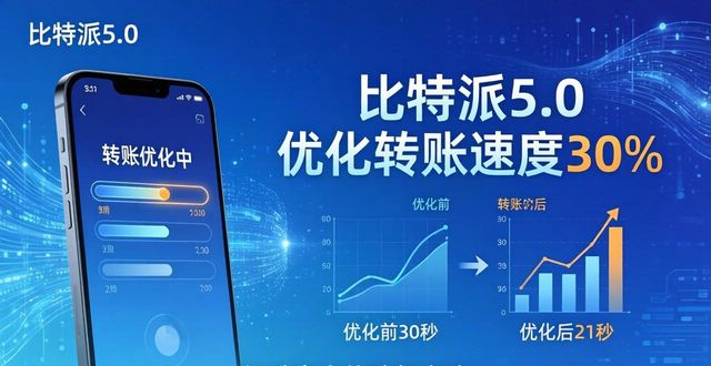 如何通过比特派钱包5.0官方下载优化客户体验？_bitpie比特派钱包_比特派钱包体系