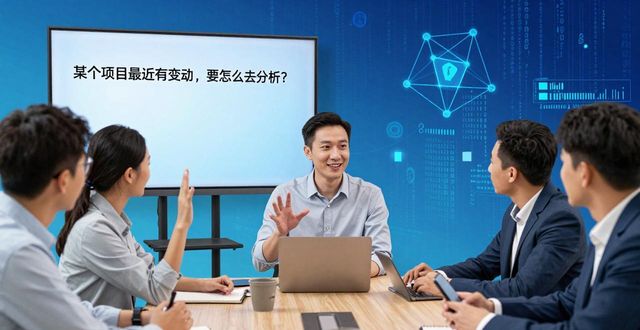 比特数字股票_比特派交易所可靠吗_如何通过参加比特派官网的线上研讨会，提升对数字资产的理解与市场分析能力？