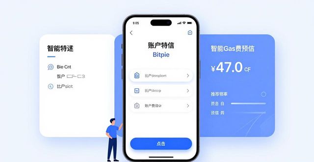 比特派Bitpie正式版下载的未来规划与执行_比特派是干嘛的_法拉第未来正式揭幕高端工厂