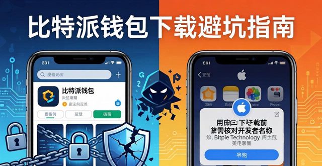 bitcoin钱包安全吗_比特钱包_每个用户都需要知道的比特派钱包官方下载的真相与谣言