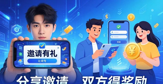比特钱包下载_比太钱包比特派钱包区别_比特派钱包app官网的最新活动与优惠，如何参与其中？