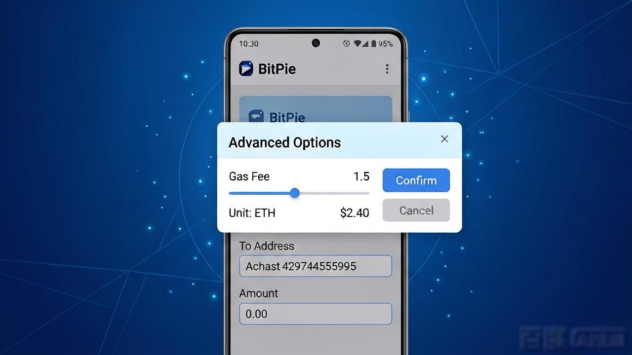 bitpie比特派钱包_比特派钱包体系_如何在比特派钱包5.2下载中实现目标投放？