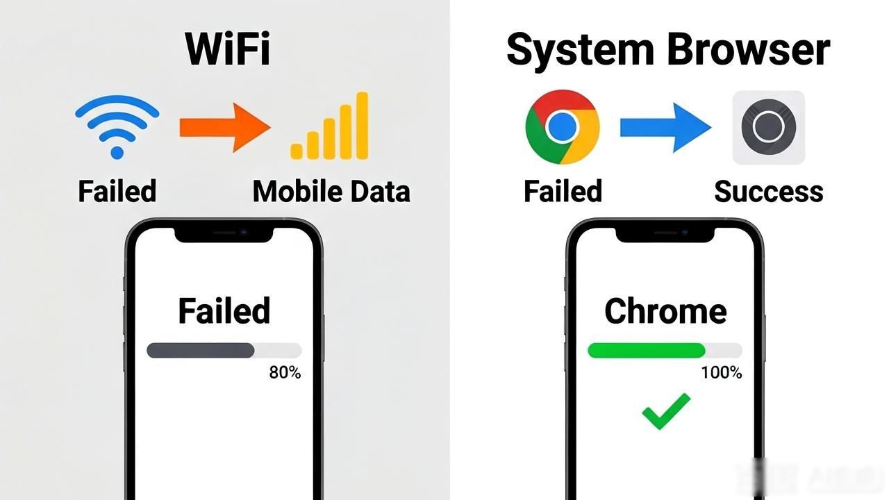 比特派钱包下载地址_比特派钱包app官方版下载遇到问题的解决方案_bitpie比特派钱包