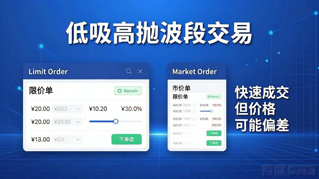 如何在Bitpie官网中合理利用交易工具？_如何在Bitpie官网中合理利用交易工具？_如何在Bitpie官网中合理利用交易工具？