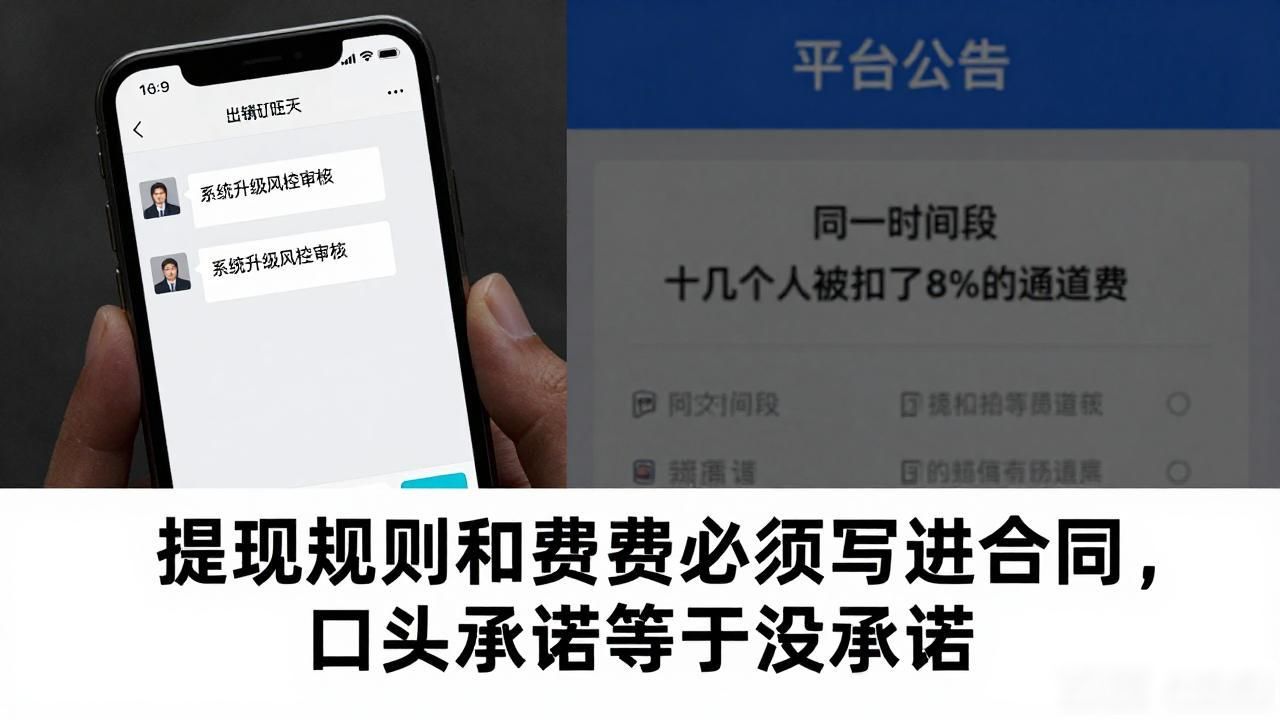 优享数字货币_优享数字货币底层资产审查_优享数字货币出金规则分析
