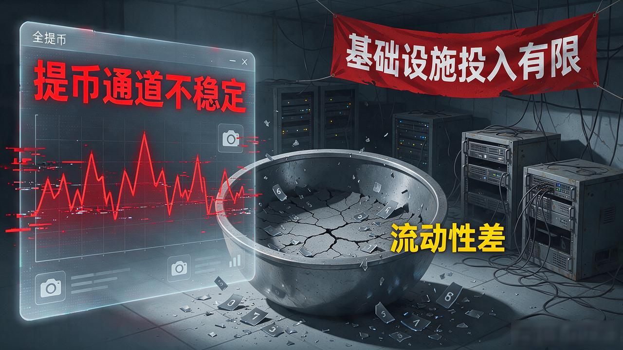 BEC币风险警示_bec币数字货币_去中心化交易所小市值数字货币骗局