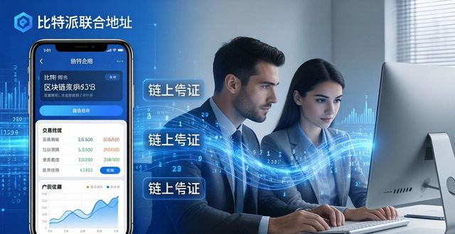 如何通过比特派官方下载最新版强化合作关系？_比特派官方下载网_比特派官方网址