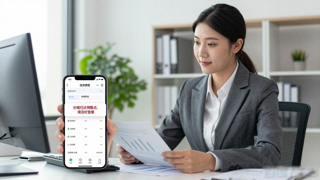比特派钱包使用教程_2021比特派钱包使用视频_用户故事：比特派钱包安卓官网应用改变了我的投资方式