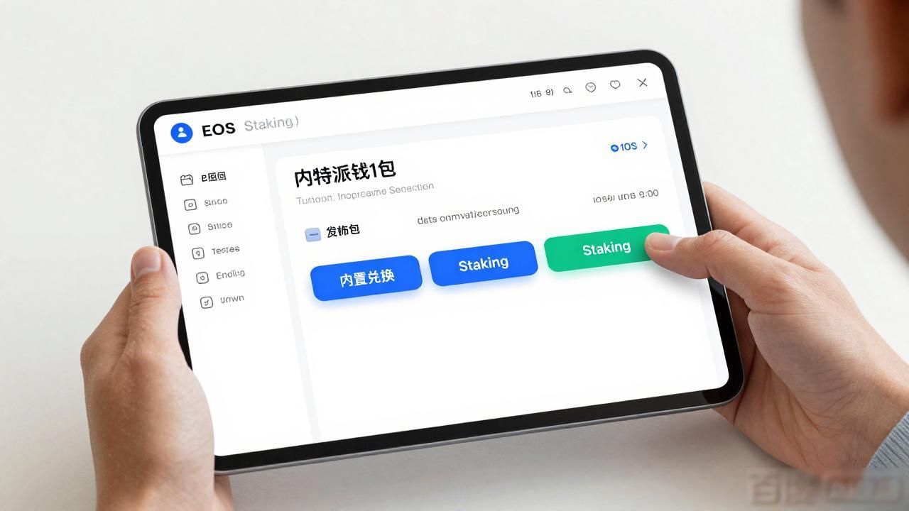 比特派钱包app官方下载地址的功能扩展与尝试_比特派钱包体系_2021比特派钱包使用视频
