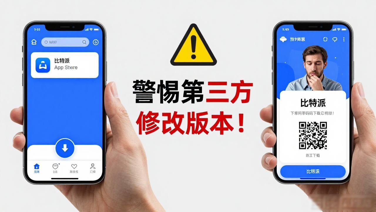 如何在比特派钱包app官方下载网址中建立投资信任？_比特派钱包体系_2021比特派钱包使用视频