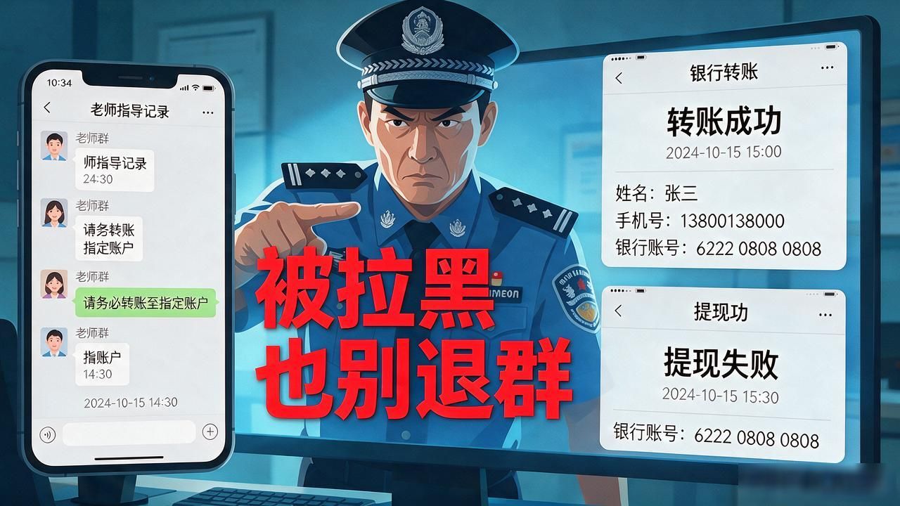 追回虚拟币损失关键步骤_数字货币投资群报案流程_数字货币群资金追回