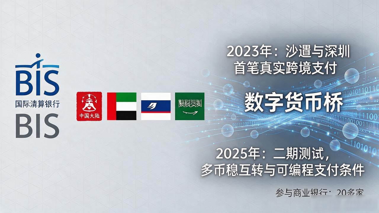 央行数字货币链上清算_数字货币桥研究_数字货币桥跨境支付