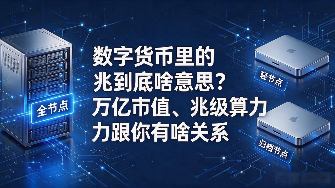 数字货币兆单位市值计算_数字货币中的兆_区块链链上数据累积规模